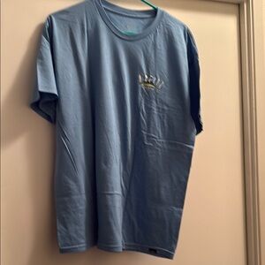 O’Neil men’s tee shirt excellent condition